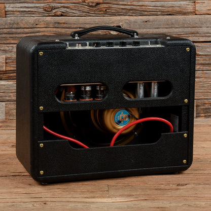 Carstens Amplification Black Flag 22W 1x12 Combo Amps / Guitar Combos