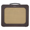 Carstens Amplification Blue Sky 8W 1x12 Combo Amps / Guitar Combos