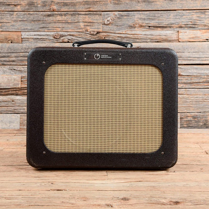 Carstens Amplification Blue Sky 8W 1x12 Combo Amps / Guitar Combos