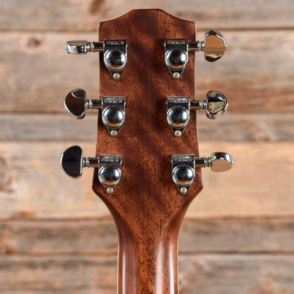 Carvin Cobalt 850 Natural Acoustic Guitars / Dreadnought