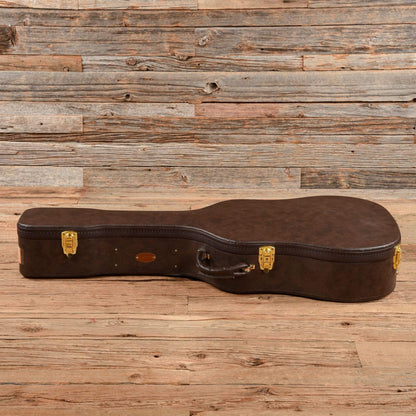 Carvin Cobalt 850 Natural Acoustic Guitars / Dreadnought