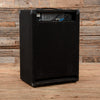 Carvin Pro Bass 200 Combo Amps / Bass Cabinets