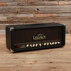 Carvin Legacy Model VL100 Head Amps / Guitar Heads