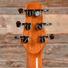 Carvin AE185 Natural Electric Guitars / Semi-Hollow