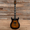 Carvin DC150 Sunburst Electric Guitars / Solid Body