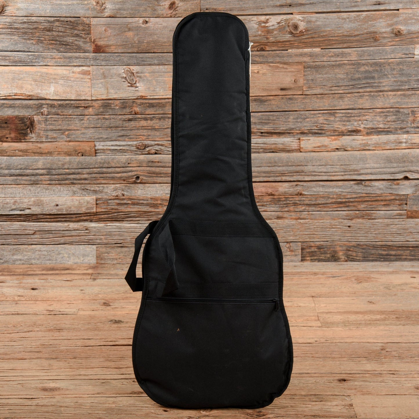 Carvin DC600 Snow White Electric Guitars / Solid Body
