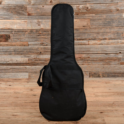 Carvin DC600 Snow White Electric Guitars / Solid Body