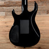 Carvin DC700 Black Electric Guitars / Solid Body
