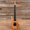 Carvin DC727 Natural Electric Guitars / Solid Body