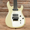 Carvin DC727 White Electric Guitars / Solid Body