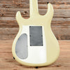 Carvin DC727 White Electric Guitars / Solid Body