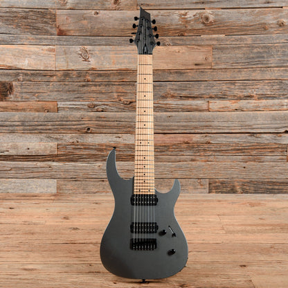 Carvin DC800 Pewter Electric Guitars / Solid Body