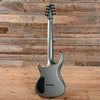 Carvin DC800 Pewter Electric Guitars / Solid Body