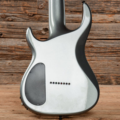 Carvin DC800 Pewter Electric Guitars / Solid Body