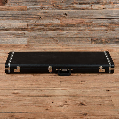 Carvin DC800 Pewter Electric Guitars / Solid Body