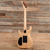 Carvin JB24 Jason Becker "Numbers" Natural Electric Guitars / Solid Body