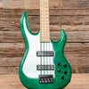 Carvin LB70 Greenburst Electric Guitars / Solid Body