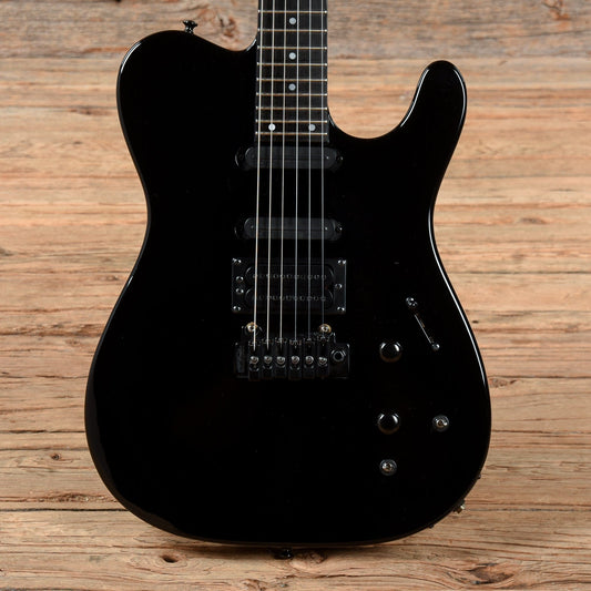 Carvin TL-60  1996 Electric Guitars / Solid Body