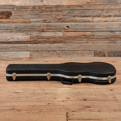 Carvin TL60 Sunburst 2015 Electric Guitars / Solid Body