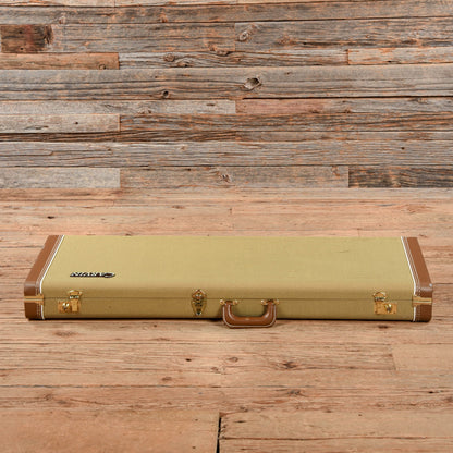 Carvin TL70 Matte Red Electric Guitars / Solid Body