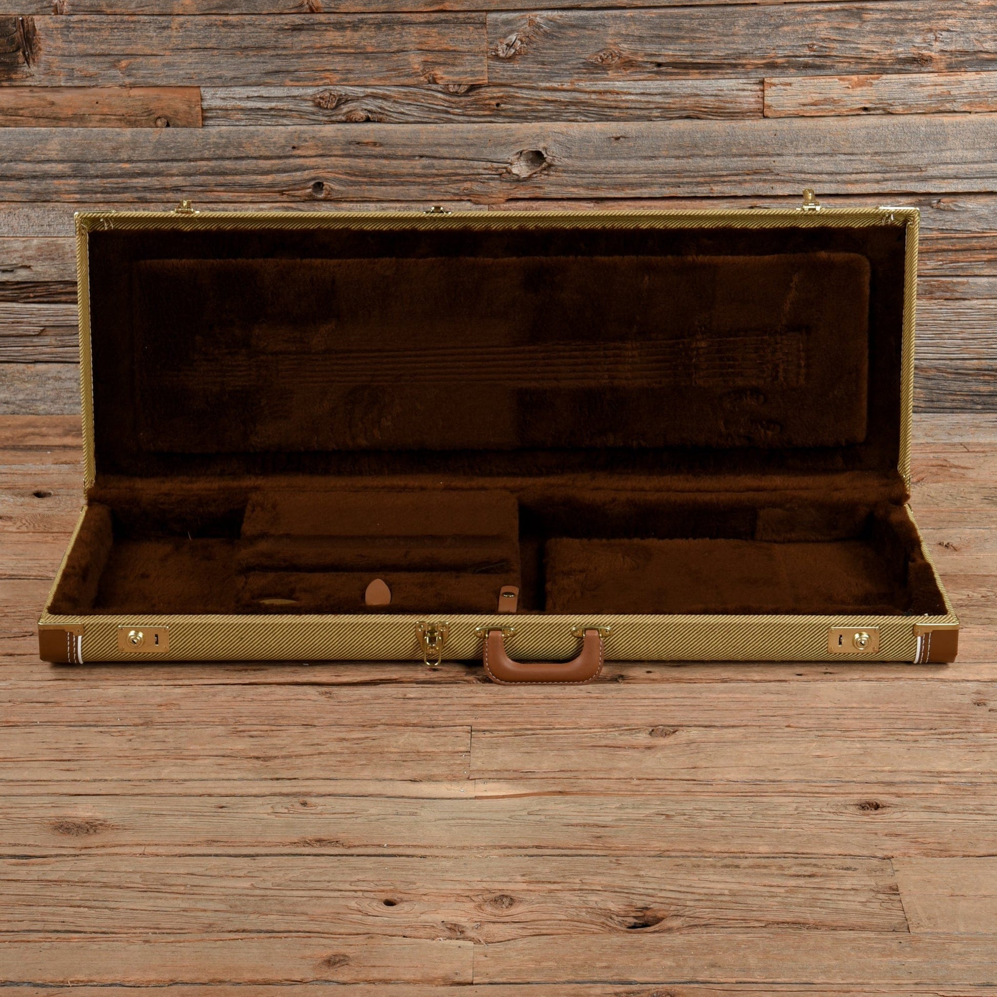 Carvin TLB60 Antique Ash Butterscotch Blonde Electric Guitars / Solid Body