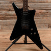 Carvin V220 Black Electric Guitars / Solid Body