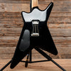 Carvin V220 Black Electric Guitars / Solid Body