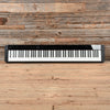 Casio PX-S3100 Privia 88-Key Digital Piano