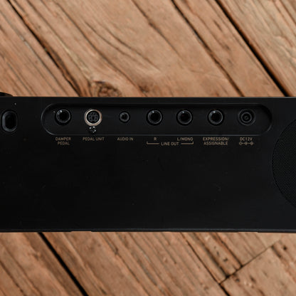 Casio PX-S3100 Privia 88-Key Digital Piano