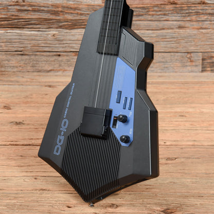 Casio DG-10  1980s Keyboards and Synths / Synths / Digital Synths