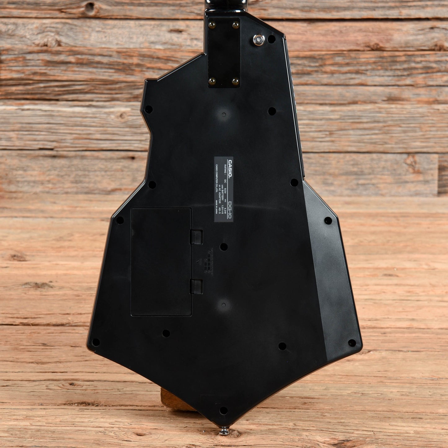 Casio DG-10  1980s Keyboards and Synths / Synths / Digital Synths