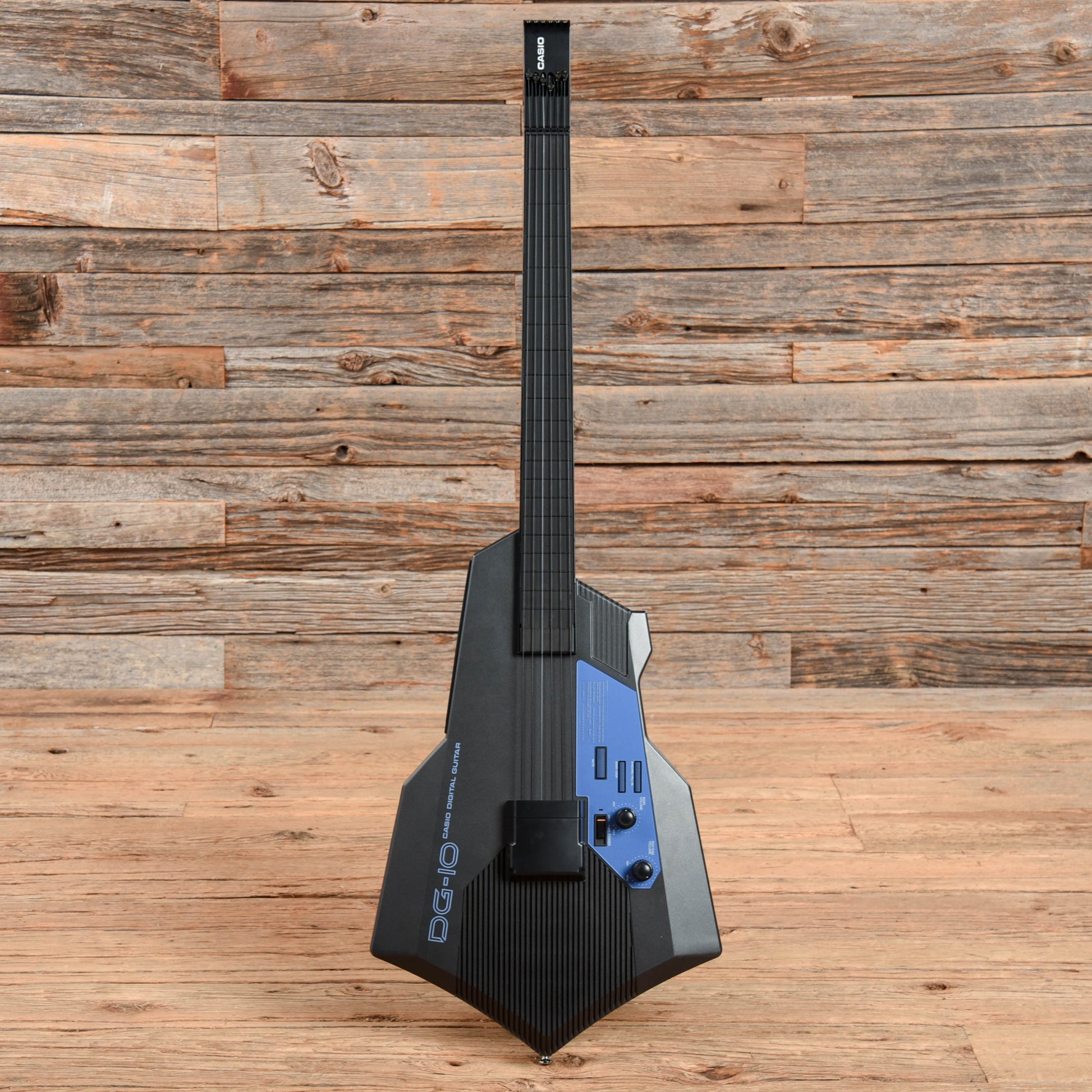 Casio DG-10  1980s Keyboards and Synths / Synths / Digital Synths