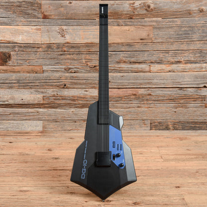 Casio DG-10  1980s Keyboards and Synths / Synths / Digital Synths