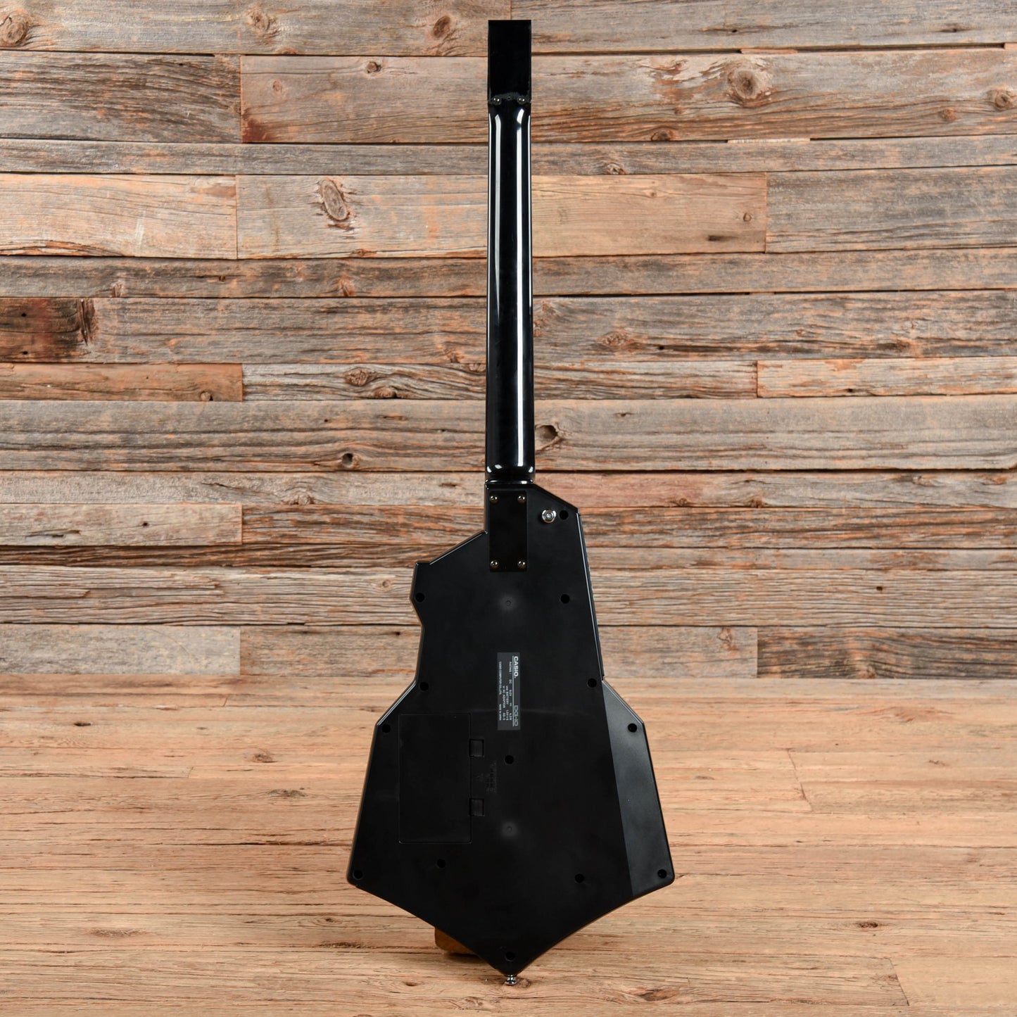 Casio DG-10  1980s Keyboards and Synths / Synths / Digital Synths