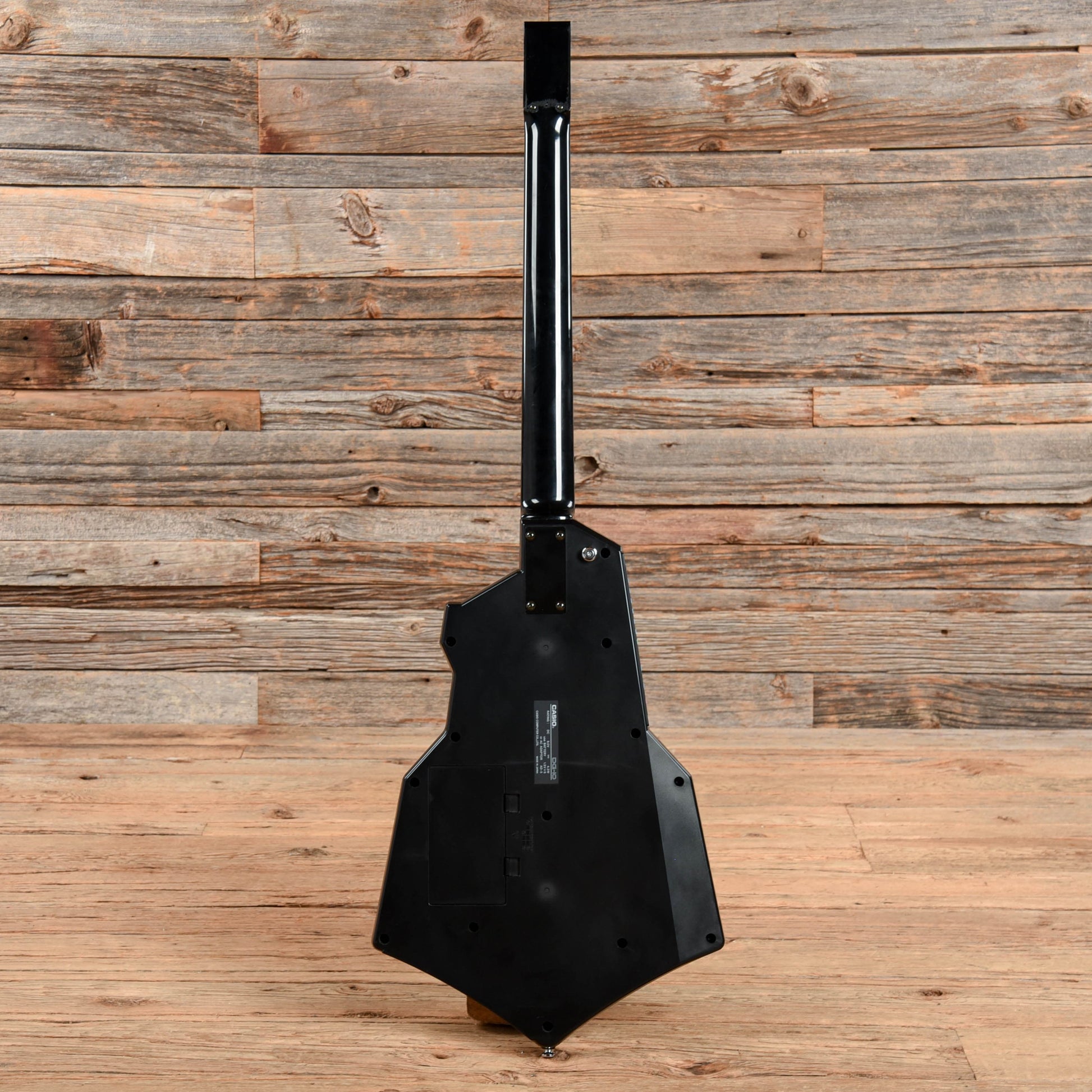 Casio DG-10  1980s Keyboards and Synths / Synths / Digital Synths