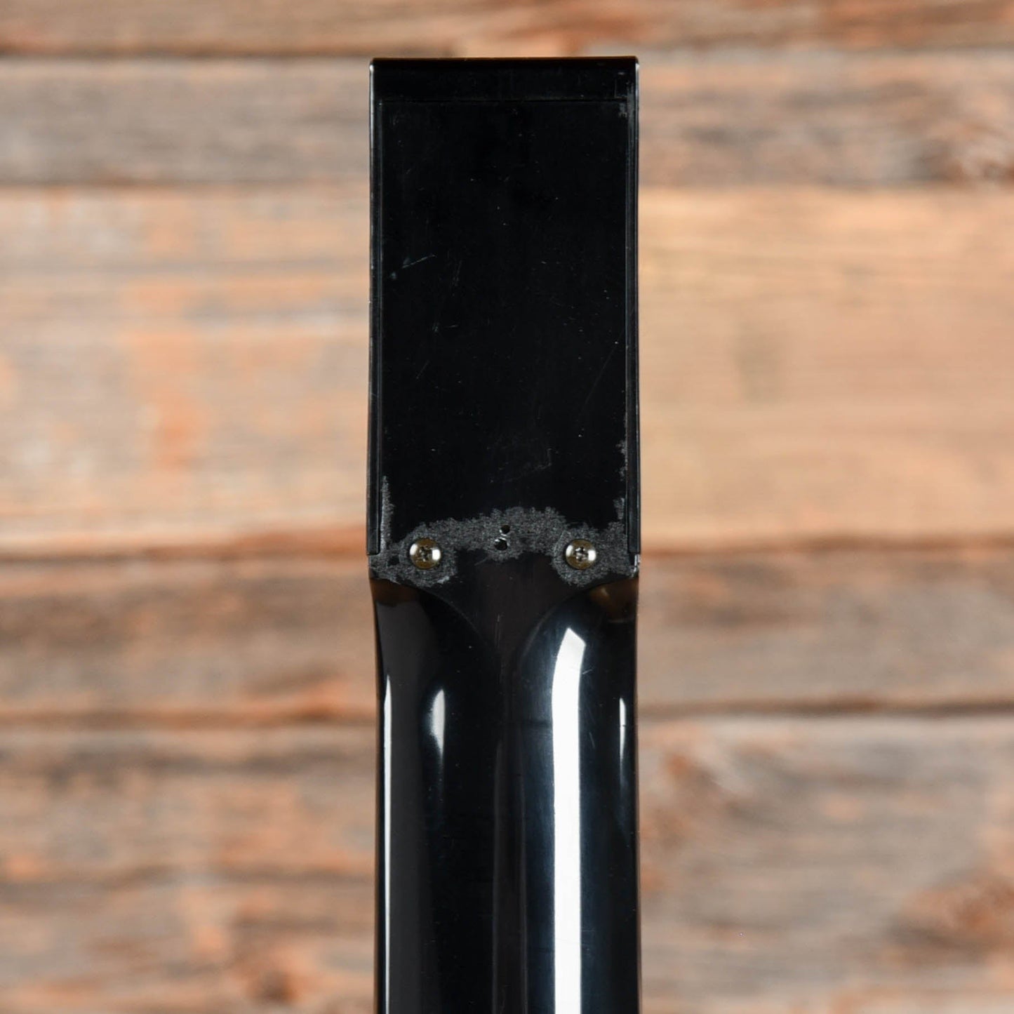 Casio DG-10  1980s Keyboards and Synths / Synths / Digital Synths