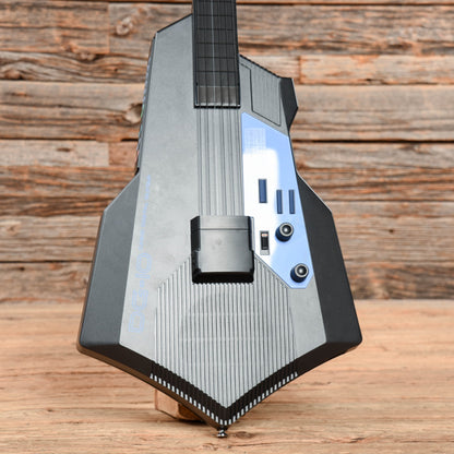 Casio DG-10  1980s Keyboards and Synths / Synths / Digital Synths