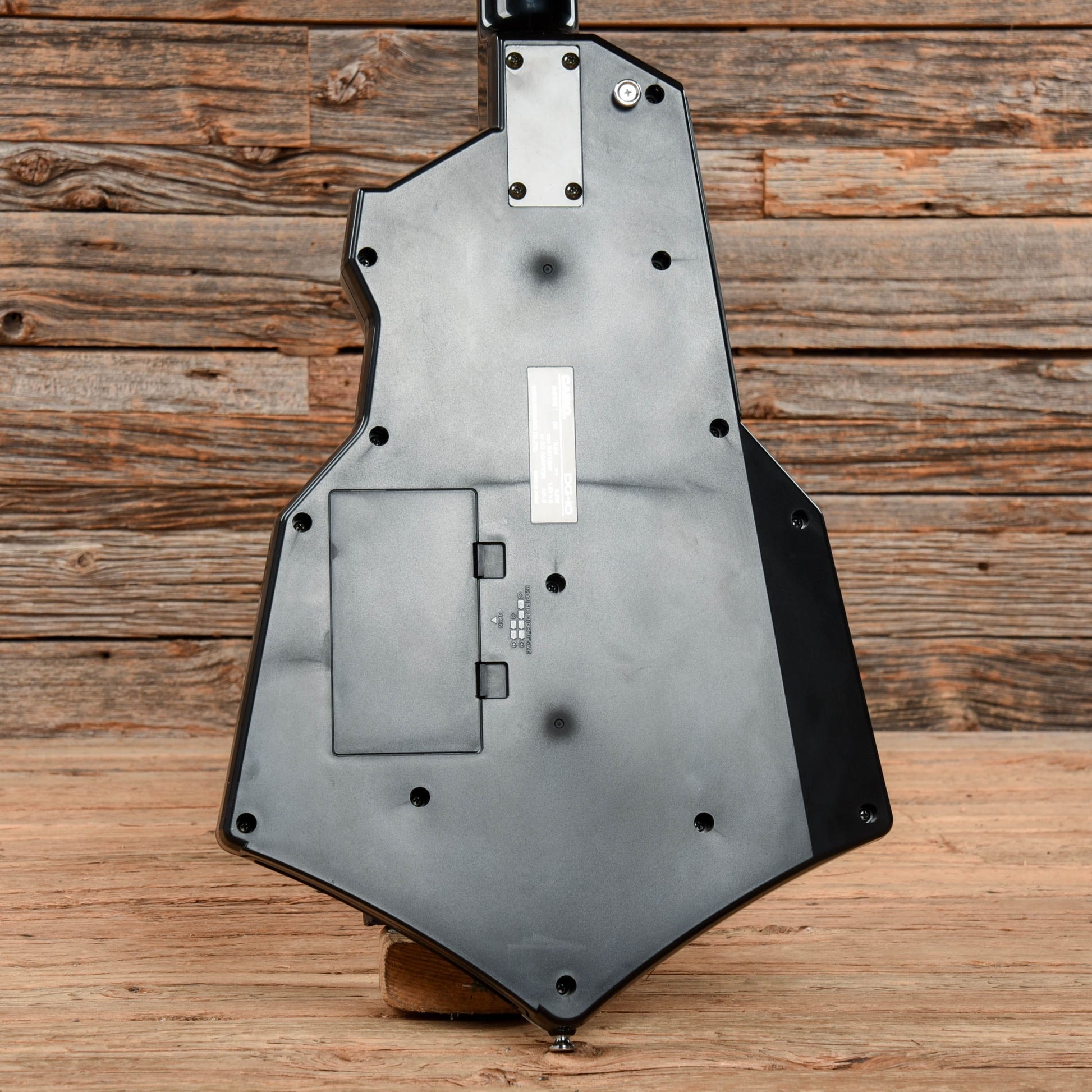 Casio DG-10  1980s Keyboards and Synths / Synths / Digital Synths