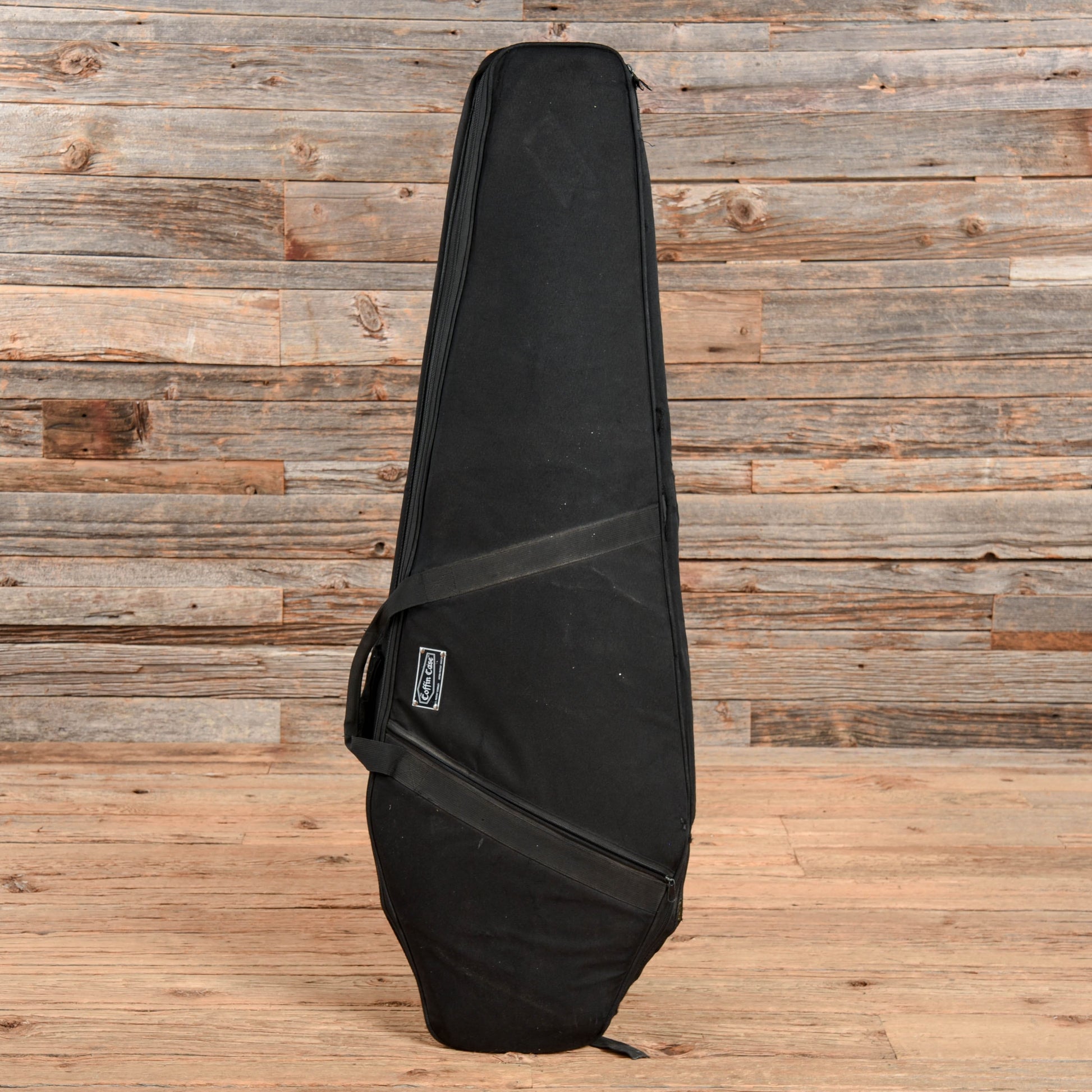 Casio DG-10  1980s Keyboards and Synths / Synths / Digital Synths