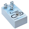 Cast Engineering Casper Delay Effects and Pedals / Delay