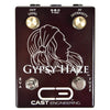 Cast Engineering Gypsy Haze OctaFuzz Pedal Effects and Pedals / Fuzz