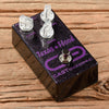 Cast Engineering Texas Flood Overdrive Effects and Pedals / Overdrive and Boost