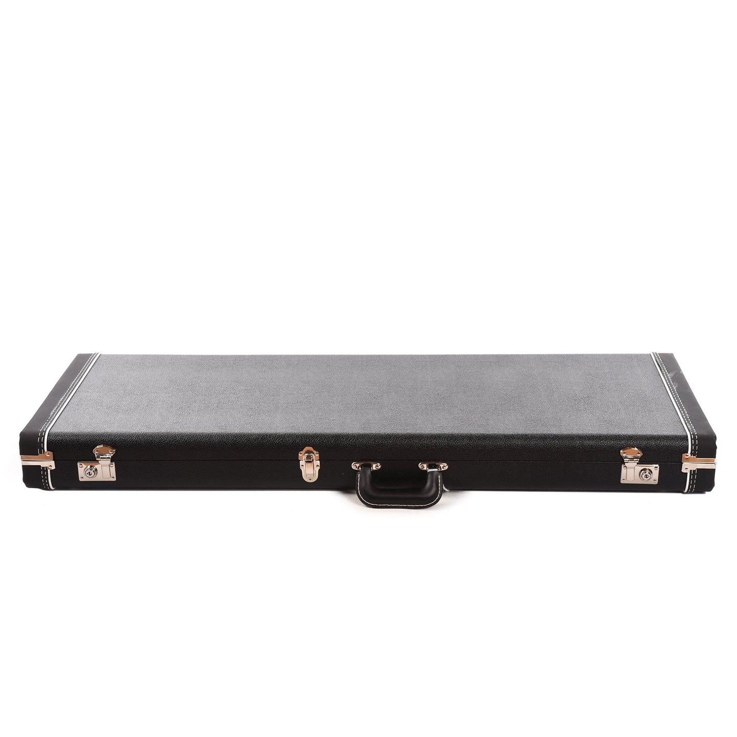 Castedosa Conchers Baritone Aged Lake Placid Blue Relic