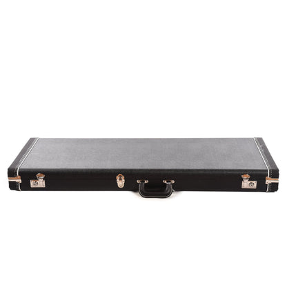 Castedosa Conchers Baritone Aged Lake Placid Blue Relic