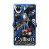 Catalinbread Callisto MKII Chorus Pedal Effects and Pedals / Chorus and Vibrato