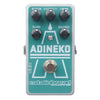 Catalinbread Adineko Oil Can Delay Effects and Pedals / Delay