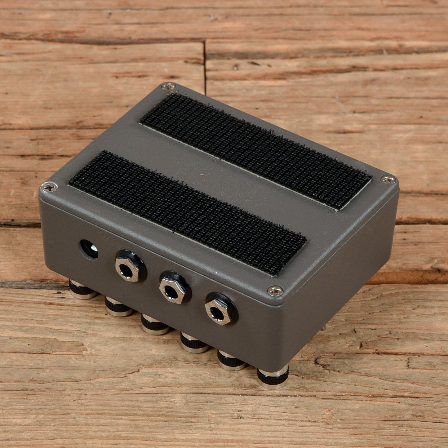 Catalinbread Belle Epoch Deluxe Effects and Pedals / Delay