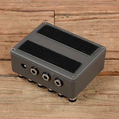 Catalinbread Belle Epoch Deluxe Effects and Pedals / Delay