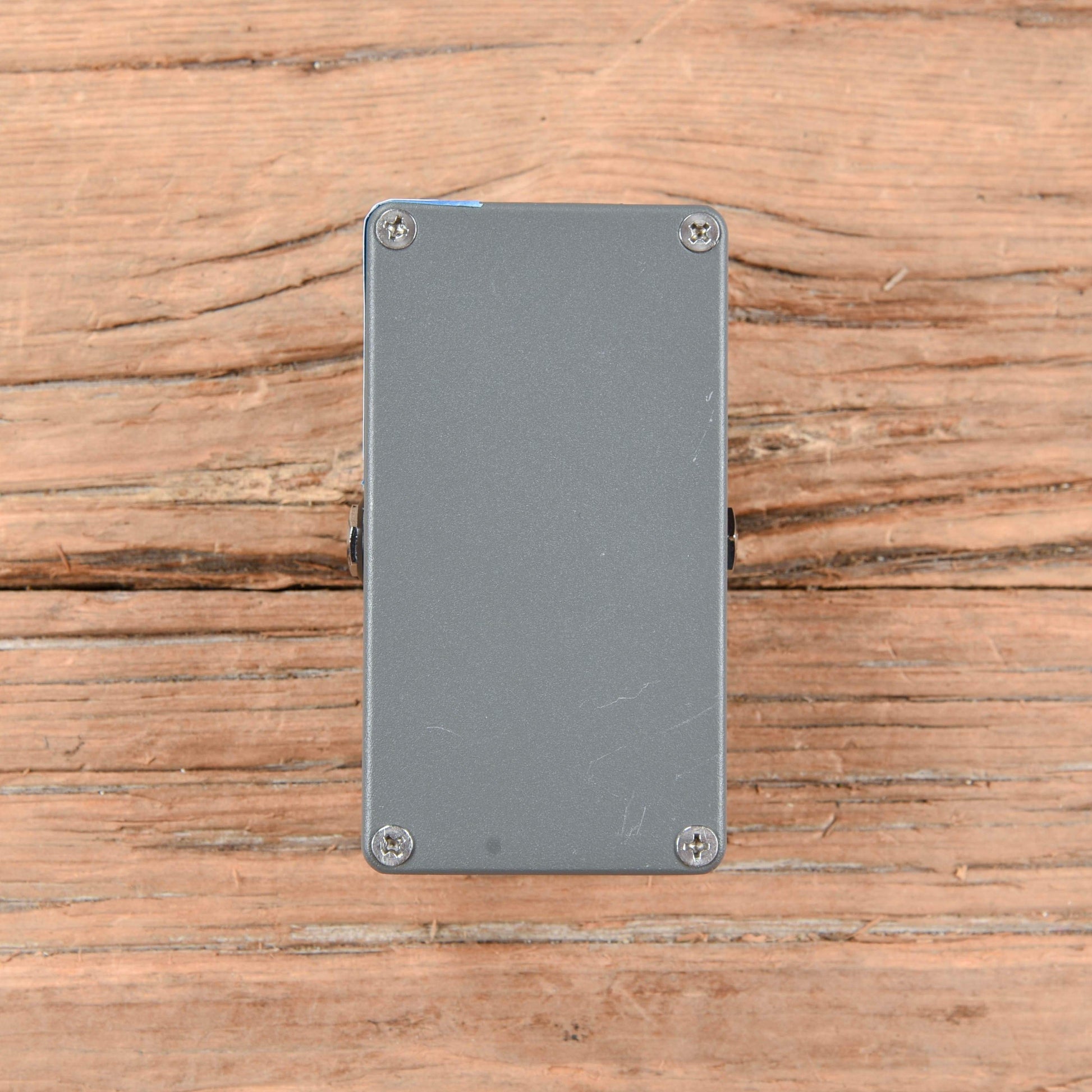 Catalinbread Belle Epoch EP3 Tape Echo Emulation Effects and Pedals / Delay