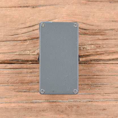 Catalinbread Belle Epoch EP3 Tape Echo Emulation Effects and Pedals / Delay